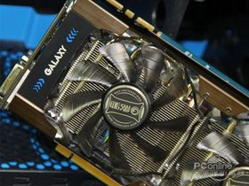 ӰGTX770ǺڽӰGTX770Ǻڽ