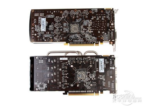 u HD7850 ް 2G