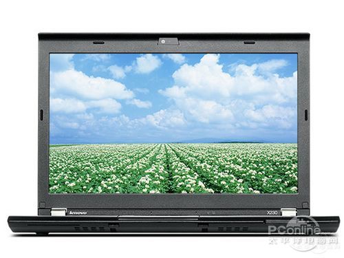 ThinkPad X230i 23063V9ͼ