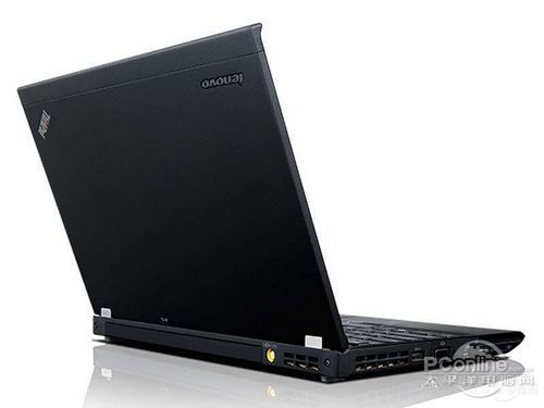 ThinkPad X230i 23063V9ͼ