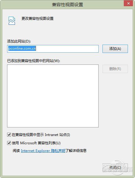 Windows 8.1