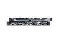 Âù¸ô³B²z À¹º¸PowerEdge R620°â10400¤¸