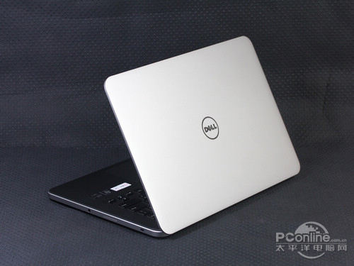 XPS 14(XPS14D-1508)ͼ