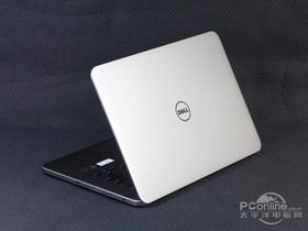 XPS 14(XPS14D-1508)