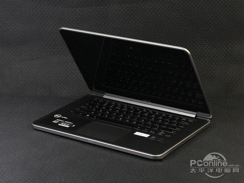 XPS 14(XPS14D-1508)