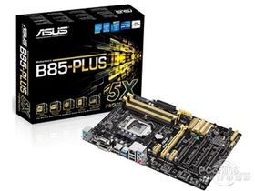 B85-PLUS