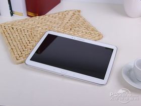 Galaxy Tab 3 10.1 P5210(16G/wifi)