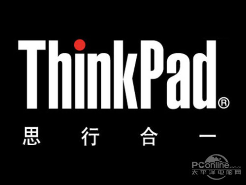 ThinkPad