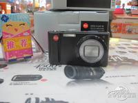 奢侈品也能低价享受 徕卡V-LUX30只要3K5