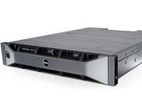 节能高效 戴尔MD3200/MD3220报22900元