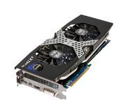 HIS R9 280X iPower冰立方商家报1899元
