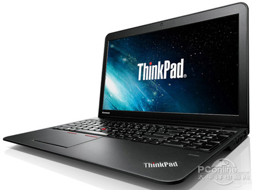ThinkPad S5 20B0001FCD(