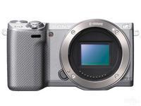 完美背景虚化 索尼NEX-5R微单报价3580元