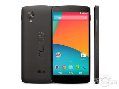 3710437_1Nexus1_thumb.jpg