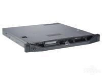 性能强劲 PowerEdge R210 II仅6400元