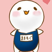 qq情侣头像:爱里请别说抱歉卡通头像.详细>>