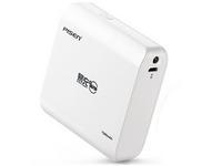 高品质 品胜 易充三代(7500mAh)仅170元