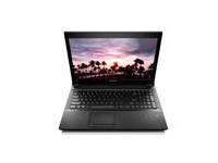 ®É©|°Ê·P Áp·QV580c-IFIªC¦{¶È°â4399¤¸