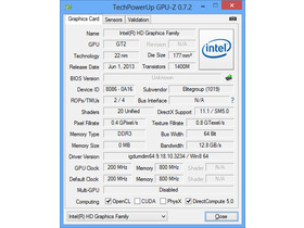 S400-I74500G40500NDTHGPUϸϢ