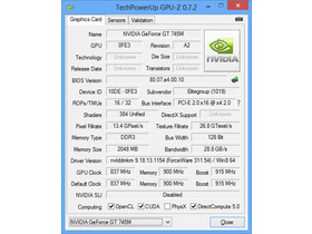 S400-I74500G40500NDTHGPUϸϢ