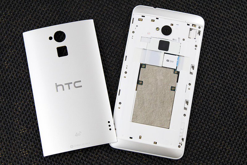 HTC 8060ͼ