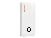 1000mAh¤j®e¶q ¨U«~ E10000³ø»ù209¤¸