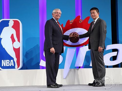 gdp增速_nba球星_nba中gdp是谁