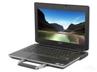 高性能笔记本 戴尔 E6430 ATG特价9700元