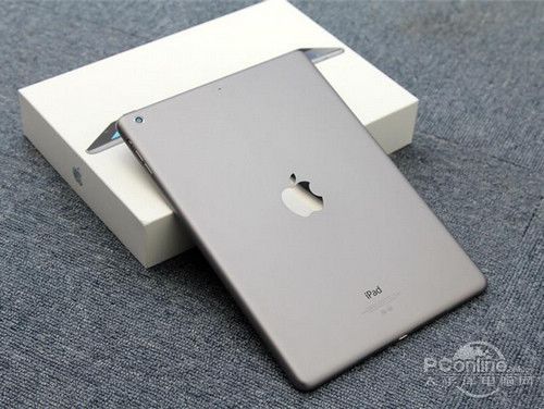 ƻ iPad Air(16G/Wifi)