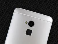 Ļ+ָƽ HTC One maxƵ