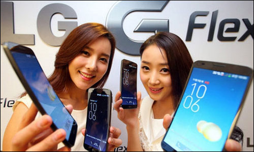 3793676_LG_G_FLEX_01.jpg