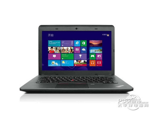 ThinkPad E431 68861A3ͼ