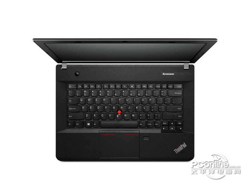 ThinkPad E431 62771T7ͼ