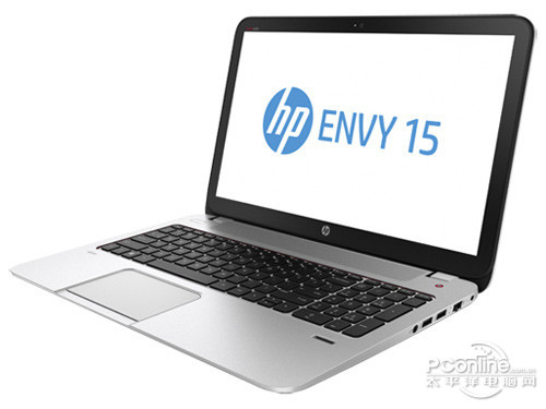 Envy 15-j015tx(E3A92PA)