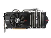 GTX760 GTX760