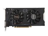 GTX760 GTX760