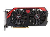 GTX760 GTX760