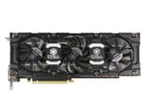 GTX760 GTX760