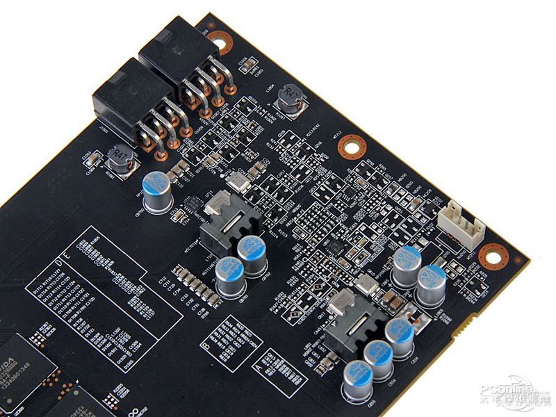 迪兰devilr9 270x 2g图赏