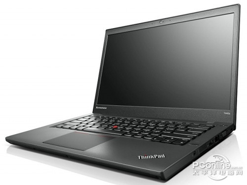 联想thinkpad t440p 20an002lcd联想thinkpad t440p 20an002lcd此款