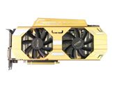 GTX760 GTX760