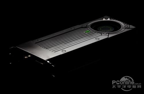 GTX760 GTX760