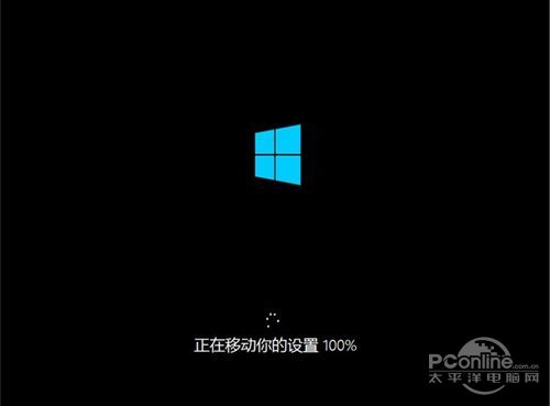 Win8