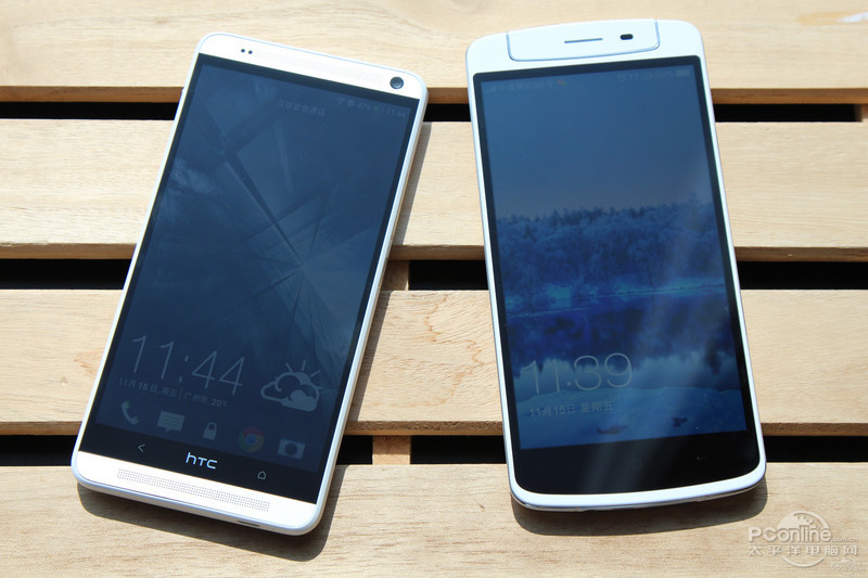 HTC One max(LTE-A)ͼ