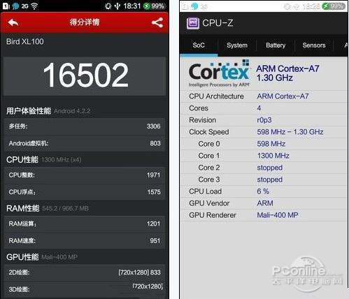 中国所占克什米尔地图_营业收入所占份额