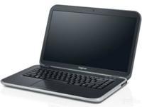 高性能 戴尔 Inspiron 15R报价3599元