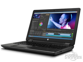 ZBook 15(F3K98PA)ZBook 15(F3K98PA)