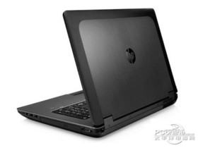 ZBook 15(F3K98PA)