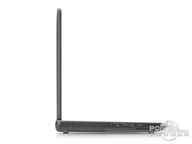 ZBook 15(F3K98PA)