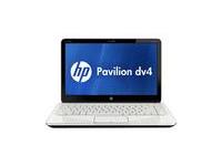 i5芯Win8纤薄本 惠普DV4-5316TX售4099元